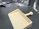 5 inch Dustpan-1