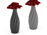 AC-FLOWER-VASE-015-1