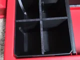3 Drawer and 4 Drawer Milwaukee Organizer-2
