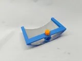 WiFi directional antenna amplifier-4