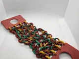Fidget Chains-2