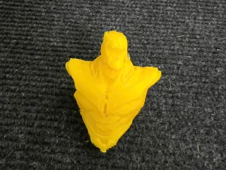 Thanos