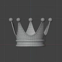 crown-7