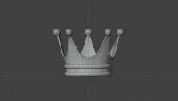 crown-7
