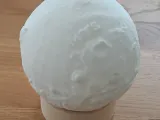 Mars (2 Hemispheres)-1