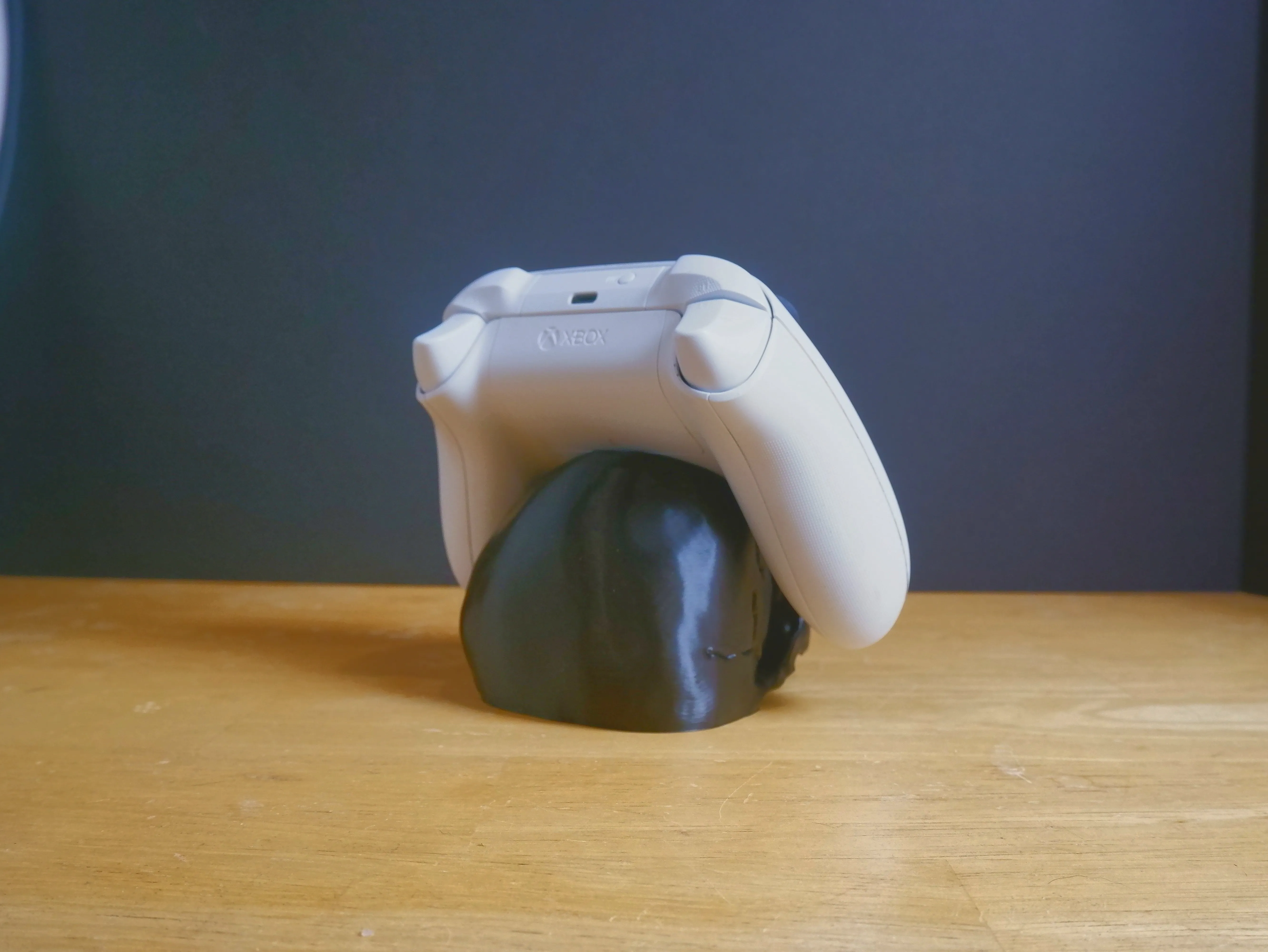 Skull Controller Stands | Pack of 4 Controller Types