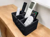 Controller stand-0