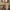 Mega Lego-like Minifigure (10:1 scale)