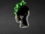 Ekko Arcane Character-3