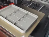 Pebble Tray-0