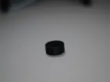 1/4 bit holder spiked-1