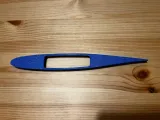 Airfoil-1