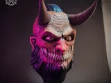 KRAMPUS-1