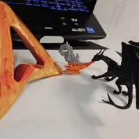 Black Dragon-7