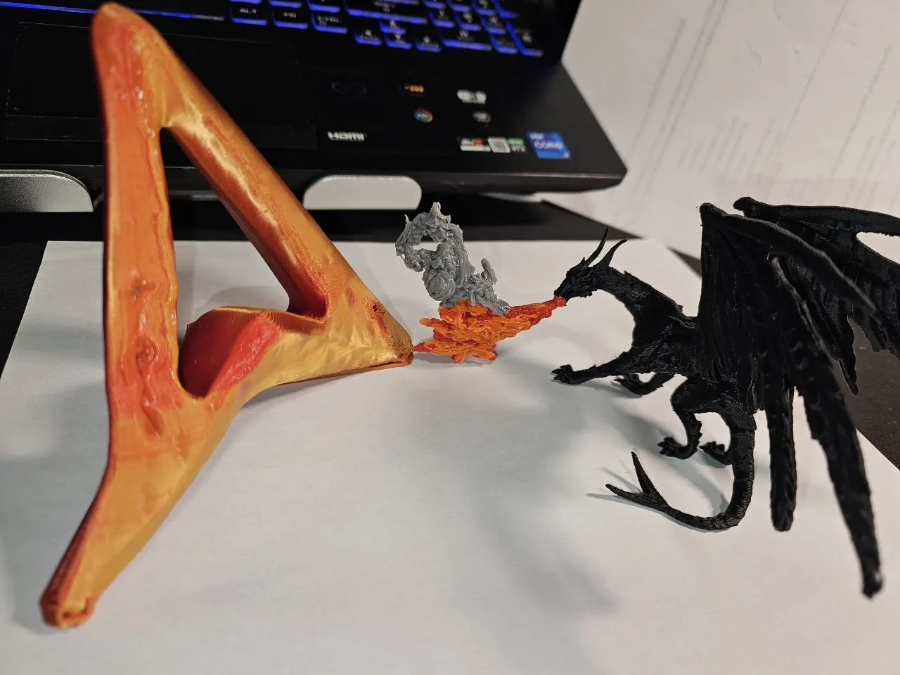 Black Dragon-7