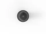Anal plug 30-6