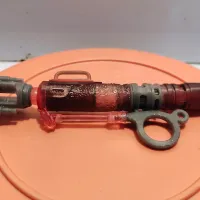 River Song Sonic Screwdriver - Doctor Who-4