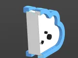 Mini-cloud-2