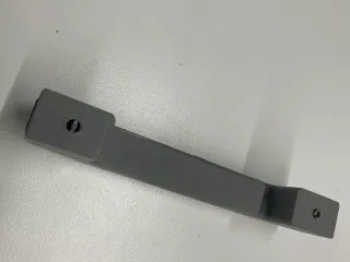 Ender 3 ,Pro , V2 , S Pro Handle