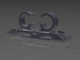 Mini Cable Organizer-2