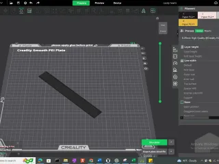 Ruler