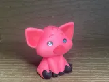 Piggy-0