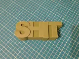 SHIT BOX-0