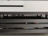 Xbox One S/X horizontal Riser-0