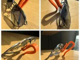 Glasses holder-3