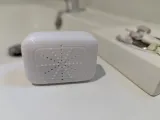 Soap Recycler-0