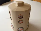 K-Cup Coffee Pods Stackable Dispenser-4