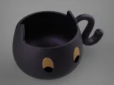 Kids' Mug-1