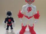 Türko hero-1