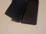Little Box - Print in Place-1