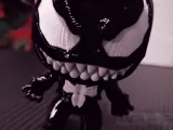 Venom_pop-2