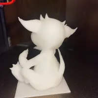 Baby Dragon-1