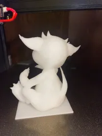 Baby Dragon-1