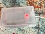 RFID Case-0