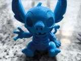 Skeleton Stitch-2