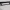 Kitchen / Furniture Handle 128 MM