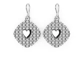 AC-EARRING-067-8