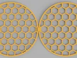 Tablemat-8