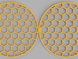 Tablemat