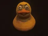 Duck - 1 - Supportless-1