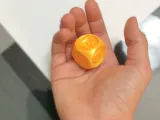 yes/no/reroll dice.-1