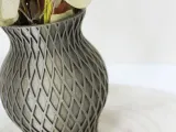 Vase Partenon / Jarrón Partenon-3