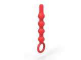 Anal plug 38-3
