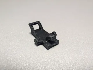 Hook Holder