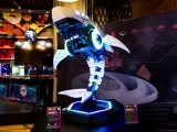Model Case Cooler Master Shark X Computer-2
