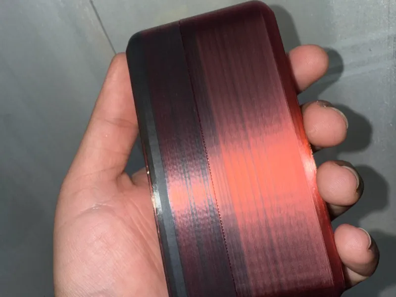 Support pour IQOS Heats/Terea